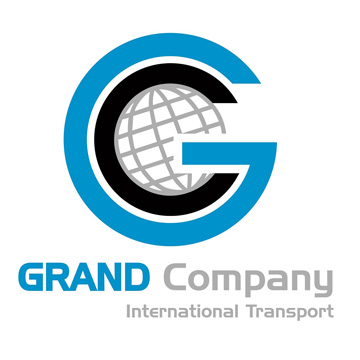 Grand Company International Transport